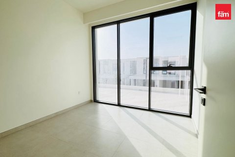 Townhouse de 3 chambres à Dubai, UAE No. 89546 11