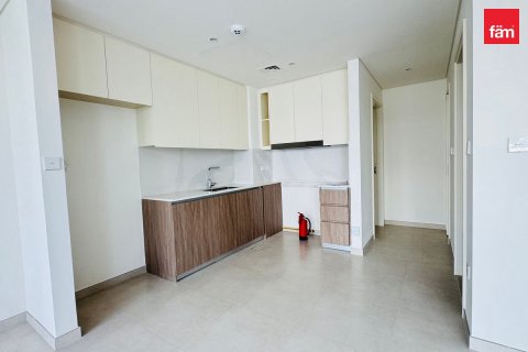 Townhouse de 3 chambres à Dubai, UAE No. 89546 15