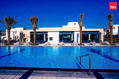 Townhouse de 3 chambres à Dubai, UAE No. 89546 2