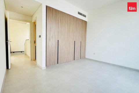 Townhouse de 3 chambres à Dubai, UAE No. 89546 4