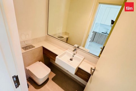 Townhouse de 3 chambres à Dubai, UAE No. 89546 6