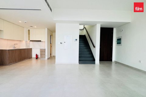 Townhouse de 3 chambres à Dubai, UAE No. 89546 25