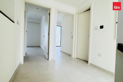 Townhouse de 3 chambres à Dubai, UAE No. 89546 24
