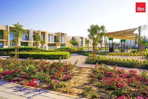 Townhouse de 3 chambres à Dubai, UAE No. 89546 3