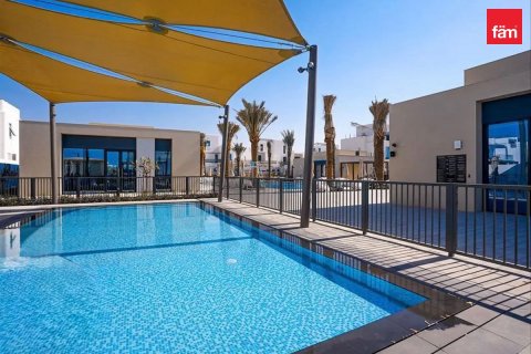 Townhouse de 3 chambres à Dubai, UAE No. 89546 7