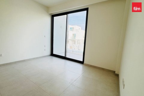 Townhouse de 3 chambres à Dubai, UAE No. 89546 8
