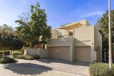 BROMELLIA  No. 69742