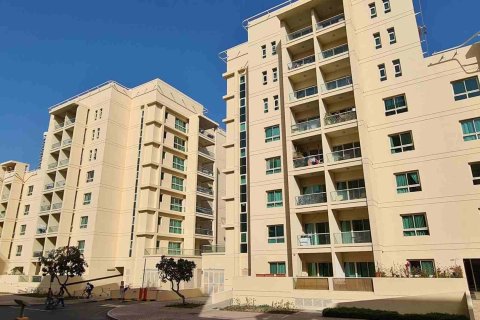 AL DHAFRAH  No. 69741