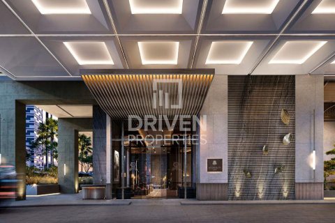 Apartment de 2 dormitorios en Downtown Dubai (Downtown Burj Dubai), UAE No. 84289 14