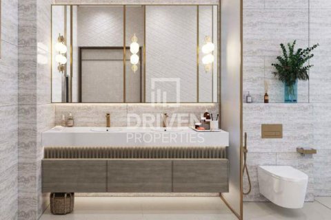 Apartment de 2 dormitorios en Downtown Dubai (Downtown Burj Dubai), UAE No. 84289 5