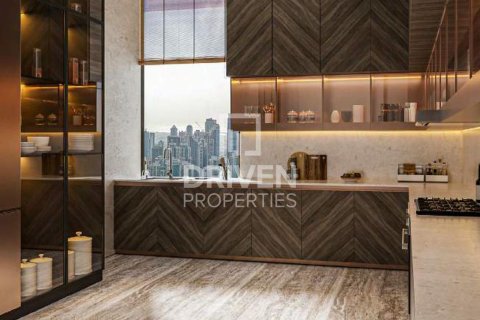 Apartment de 2 dormitorios en Downtown Dubai (Downtown Burj Dubai), UAE No. 84289 15