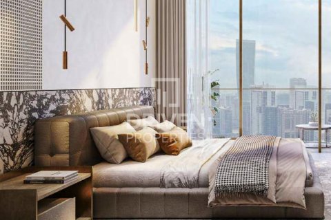 Apartment de 2 dormitorios en Downtown Dubai (Downtown Burj Dubai), UAE No. 84289 6