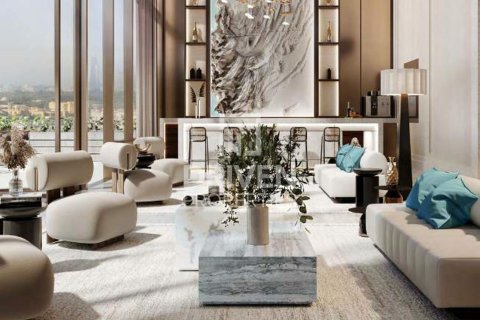 Apartment de 2 dormitorios en Downtown Dubai (Downtown Burj Dubai), UAE No. 84289 18