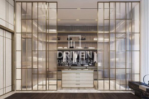 Apartment de 2 dormitorios en Downtown Dubai (Downtown Burj Dubai), UAE No. 84289 13