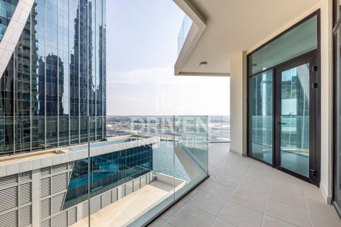 2 bedrooms Apartment in Urban Oasis, UAE No. 84292 13
