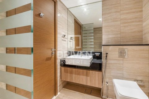 2 bedrooms Apartment in Urban Oasis, UAE No. 84292 14