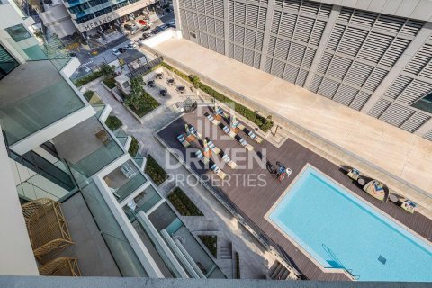 2 bedrooms Apartment in Urban Oasis, UAE No. 84292 8