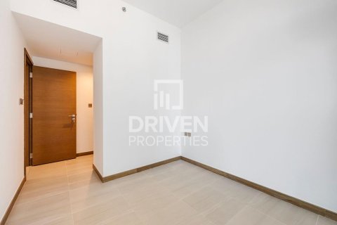 2 bedrooms Apartment in Urban Oasis, UAE No. 84292 16