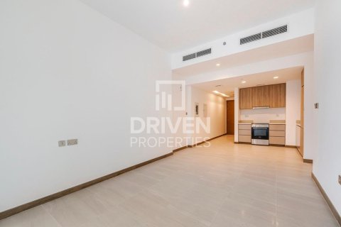 2 bedrooms Apartment in Urban Oasis, UAE No. 84292 4