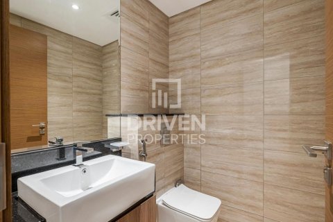 2 bedrooms Apartment in Urban Oasis, UAE No. 84292 7