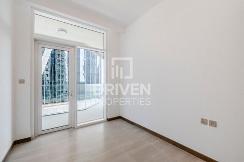 2 bedrooms Apartment in Urban Oasis, UAE No. 84292 6