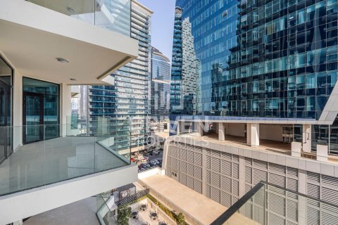 2 bedrooms Apartment in Urban Oasis, UAE No. 84292 15