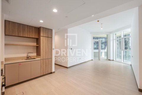 2 bedrooms Apartment in Urban Oasis, UAE No. 84292 5