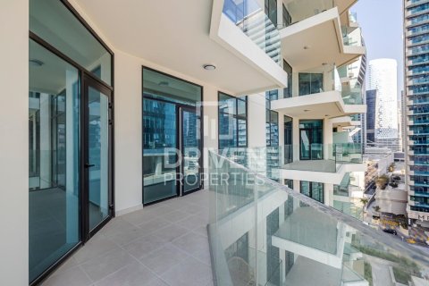 2 bedrooms Apartment in Urban Oasis, UAE No. 84292 12