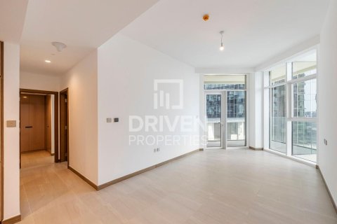 2 bedrooms Apartment in Urban Oasis, UAE No. 84292 3