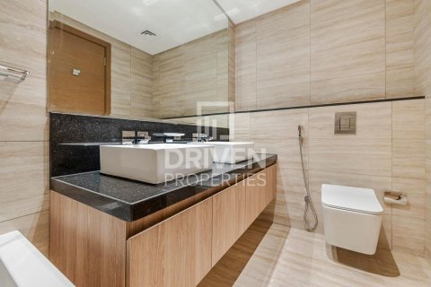 2 bedrooms Apartment in Urban Oasis, UAE No. 84292 17