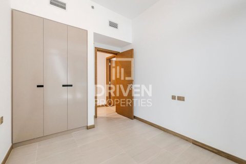 2 bedrooms Apartment in Urban Oasis, UAE No. 84292 10