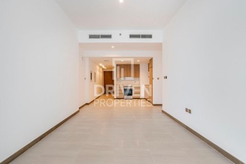 2 bedrooms Apartment in Urban Oasis, UAE No. 84292 2