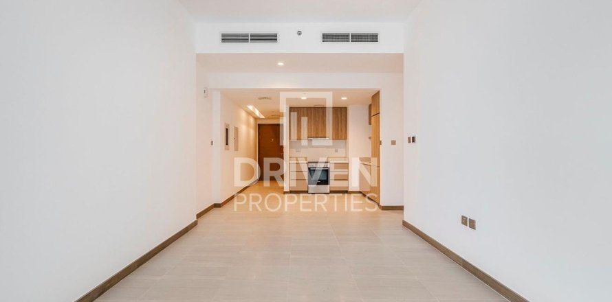 2 bedrooms Apartment in Urban Oasis, UAE No. 84292