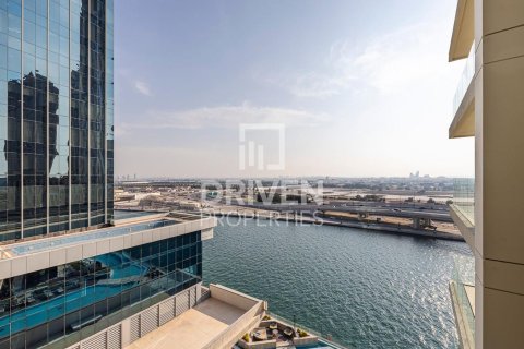 2 bedrooms Apartment in Urban Oasis, UAE No. 84292 11