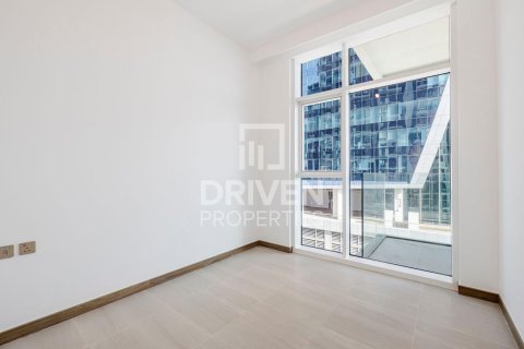 2 bedrooms Apartment in Urban Oasis, UAE No. 84292 18