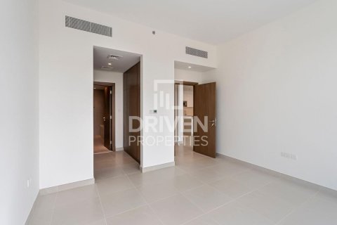 Appartement de 1 chambre à Al Wasl, UAE No. 84290 2