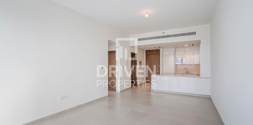 Appartement de 1 chambre à Al Wasl, UAE No. 84290