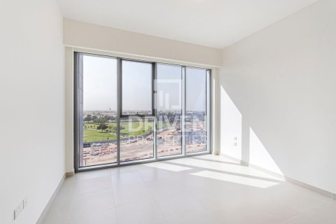 Appartement de 1 chambre à Al Wasl, UAE No. 84290 4