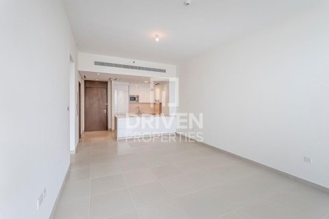 Appartement de 1 chambre à Al Wasl, UAE No. 84290 10