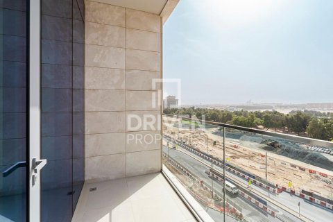Appartement de 1 chambre à Al Wasl, UAE No. 84290 5