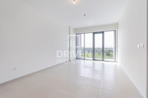 Appartement de 1 chambre à Al Wasl, UAE No. 84290 3