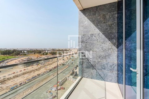 Appartement de 1 chambre à Al Wasl, UAE No. 84290 6