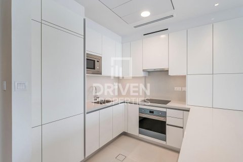 Appartement de 1 chambre à Al Wasl, UAE No. 84290 11