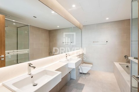 Appartement de 1 chambre à Al Wasl, UAE No. 84290 12