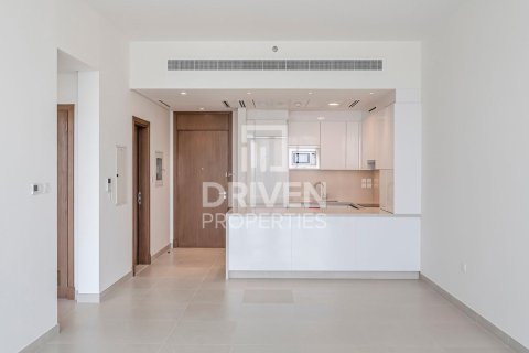 Appartement de 1 chambre à Al Wasl, UAE No. 84290 8
