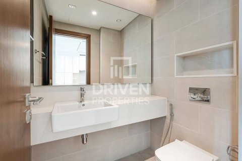 Appartement de 1 chambre à Al Wasl, UAE No. 84290 7