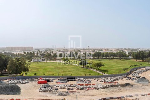 Appartement de 1 chambre à Al Wasl, UAE No. 84290 9