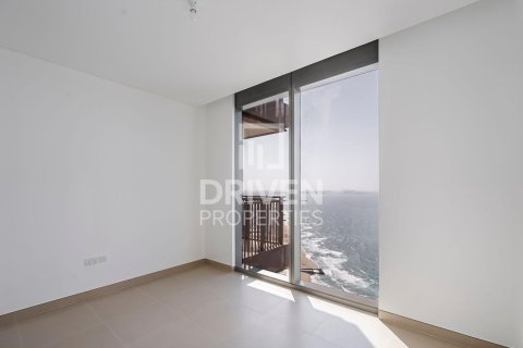 Apartment de 3 dormitorios en Dubai Marina, UAE No. 84291 6