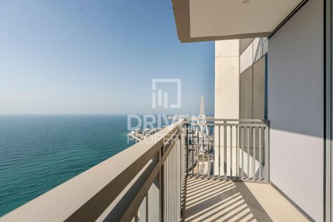 Apartment de 3 dormitorios en Dubai Marina, UAE No. 84291 17