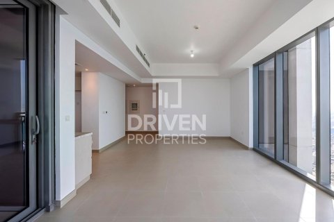 Apartment de 3 dormitorios en Dubai Marina, UAE No. 84291 8